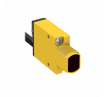 Оптический датчик Banner SM312D