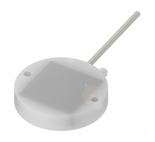 Емкостной датчик уровня Balluff BCS D50TT06-PSCFSC-ET02