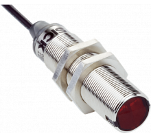 Оптический датчик SICK GRTE18-P1142