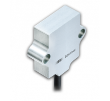  Инклинометр Baumer GIM140R-M1030.KV6.A