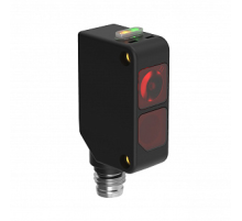 Оптический датчик Banner Q20EQ7