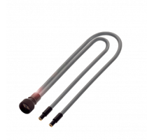 Оптоволоконный кабель Balluff BFO 18A-LCC-SMG-20-1,5