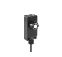  Ультразвуковой датчик расстояния Baumer UNDK 30U9112