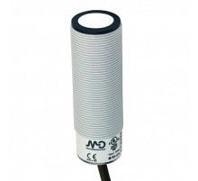  Ультразвуковой датчик расстояния Micro Detectors UT1B/G6-1ESYIO