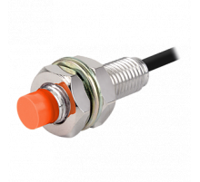 Индуктивный датчик Autonics PR08-2DP