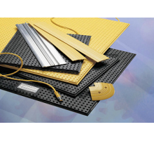 Коврик безопасности Omron UMMYA-0750-1500-1