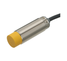 Индуктивный датчик безопасности Pepperl Fuchs NSN8-18GM50-2E2-M1-S2D2