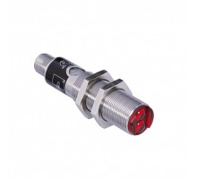 Оптический датчик Wenglor XD100PA3