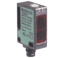 Оптический датчик Pepperl Fuchs ML7-8-H-140-RT/59/65a/136/143