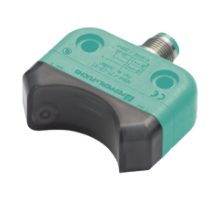 Индуктивный датчик для клапанов Pepperl Fuchs NBN4-F25-E8-V1