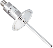 Датчик температуры SICK THTS-1PB530506MZ