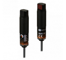 Оптический датчик Autonics BRQPS10M-TDTA-P