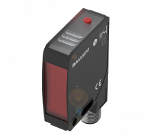  Оптический датчик расстояния Balluff BOD 21M-LBI05-S4