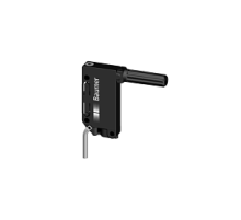  Ультразвуковой датчик расстояния Baumer UNDK 09T9114/D1