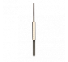 Оптоволоконный кабель Autonics FDCSN-320-05