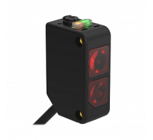 Оптический датчик Banner Q20PDL