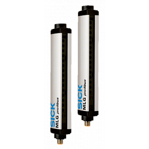 Световая завеса SICK MLG3-1020P811