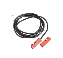 Магнитный датчик безопасности Telemecanique XCSDMC5912