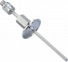 Датчик температуры SICK THTE-1PAT10506MZ