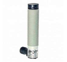 Cветовой барьер безопасности Micro Detectors SH4/E-0KIA