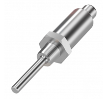 Датчик температуры Balluff BFT 6050-FC002-A06A1A-S4