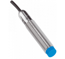 Индуктивный датчик SICK IME12-08NPSZW2S