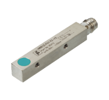 Индуктивный датчик Pepperl Fuchs NBB1,5-F41-E2-V3