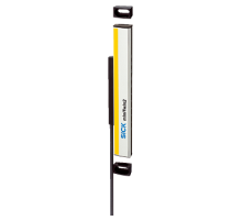 Световая завеса безопасности SICK C2MT-04214BBC03DB0