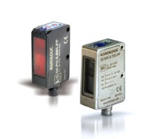 Датчики контрастной метки Datasensing S8