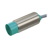 Емкостной датчик Pepperl Fuchs CJ10-30GM-WS