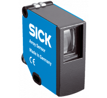 Оптический датчик SICK AT20D-PM331S01