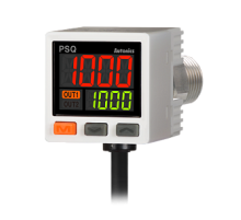 Датчик давления Autonics PSQ-BC1U-R1/4