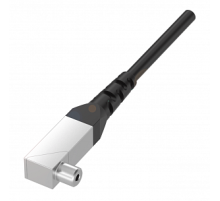 Оптоволоконный кабель Balluff BFO D22-LAH-JD-EAK-10-02