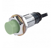 Индуктивный датчик Autonics PR18-8AO