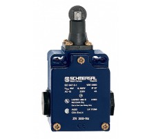 Kонцевой выключатель безопасности Schmersal ZR355-11Z-M20
