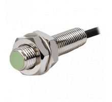 Индуктивный датчик Autonics PRL08-1.5DN