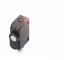  Ультразвуковой датчик расстояния Balluff BUS R06K1-XA-05/024-S75G