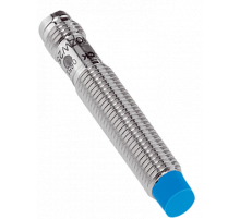 Индуктивный датчик SICK IME08-04NNSZT0S