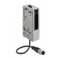Оптический датчик Leuze Electronic IPRK 46B/4,200-S12 S-Ex n