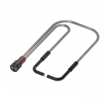 Оптоволоконный кабель Balluff BFO 18V-LDD-MZG-23-3