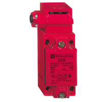 Дверной выключатель безопасности Telemecanique XCSB502