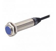 Индуктивный датчик Autonics PRDL18-7DN