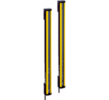 Световая завеса безопасности SICK C4C-SA15010A10000, C4C-EA15010A10000