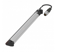  Датчик линейных перемещений Balluff BMP 01-EL1PP21A-0160-00-P00,5-S75