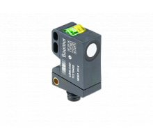  Ультразвуковой датчик расстояния Baumer U300.D50-DP1B.72N