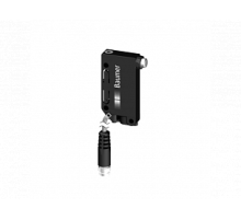  Ультразвуковой датчик расстояния Baumer UNDK 09T9114/KS35A