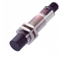 Емкостной датчик уровня Balluff BCS M18B4G2-PSC15H-S04K