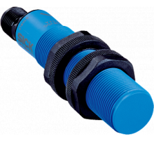 Емкостной датчик SICK CM18-08BPP-EC1