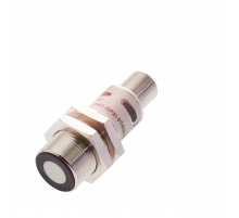  Ультразвуковой датчик расстояния Balluff BUS M18M1-XA-07/035-S92G