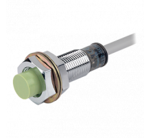 Индуктивный датчик Autonics PR12-4DN-V